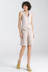 Gilet model 197003